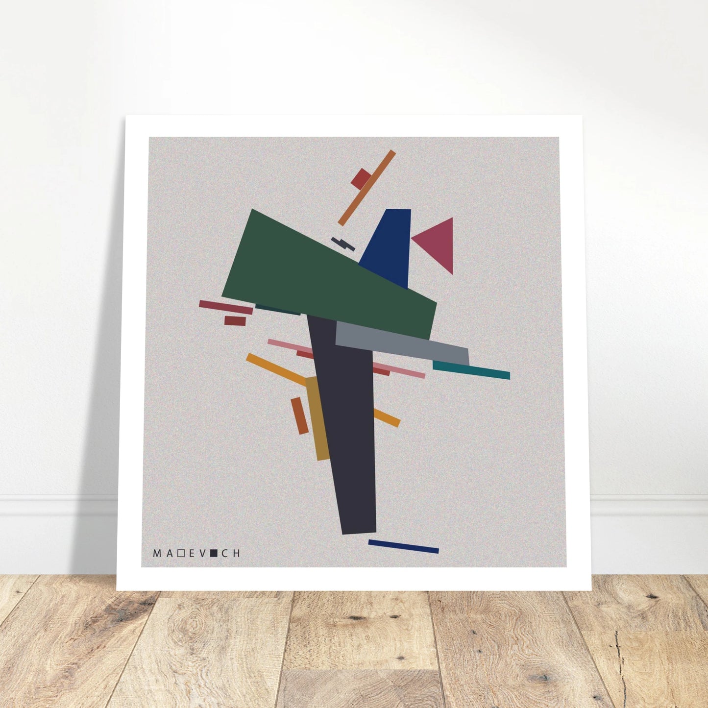 9af70c0c-3723-464b-878e-e788712df31b