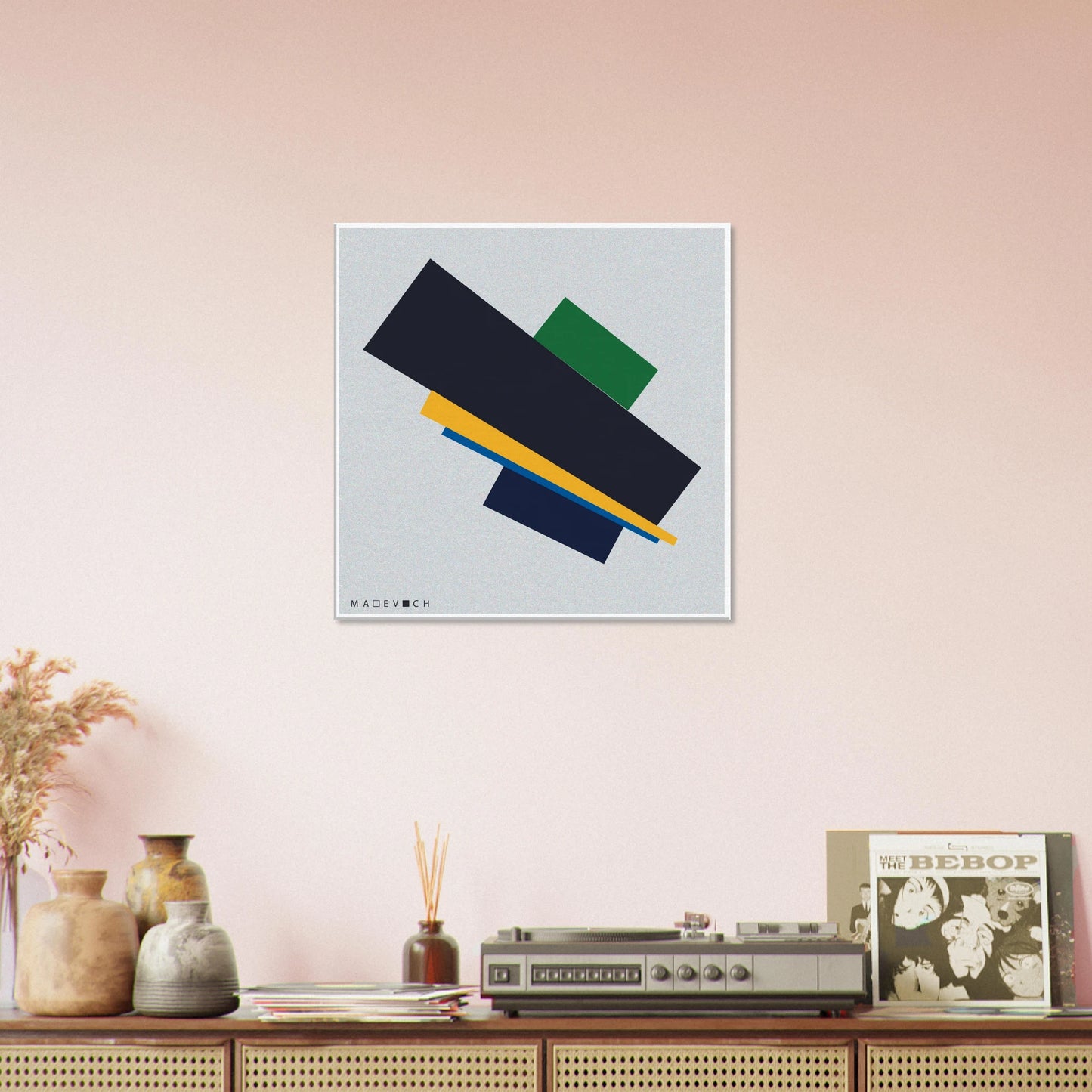 9d09ed4b-ea23-44d1-a7b9-21b8d03d651f