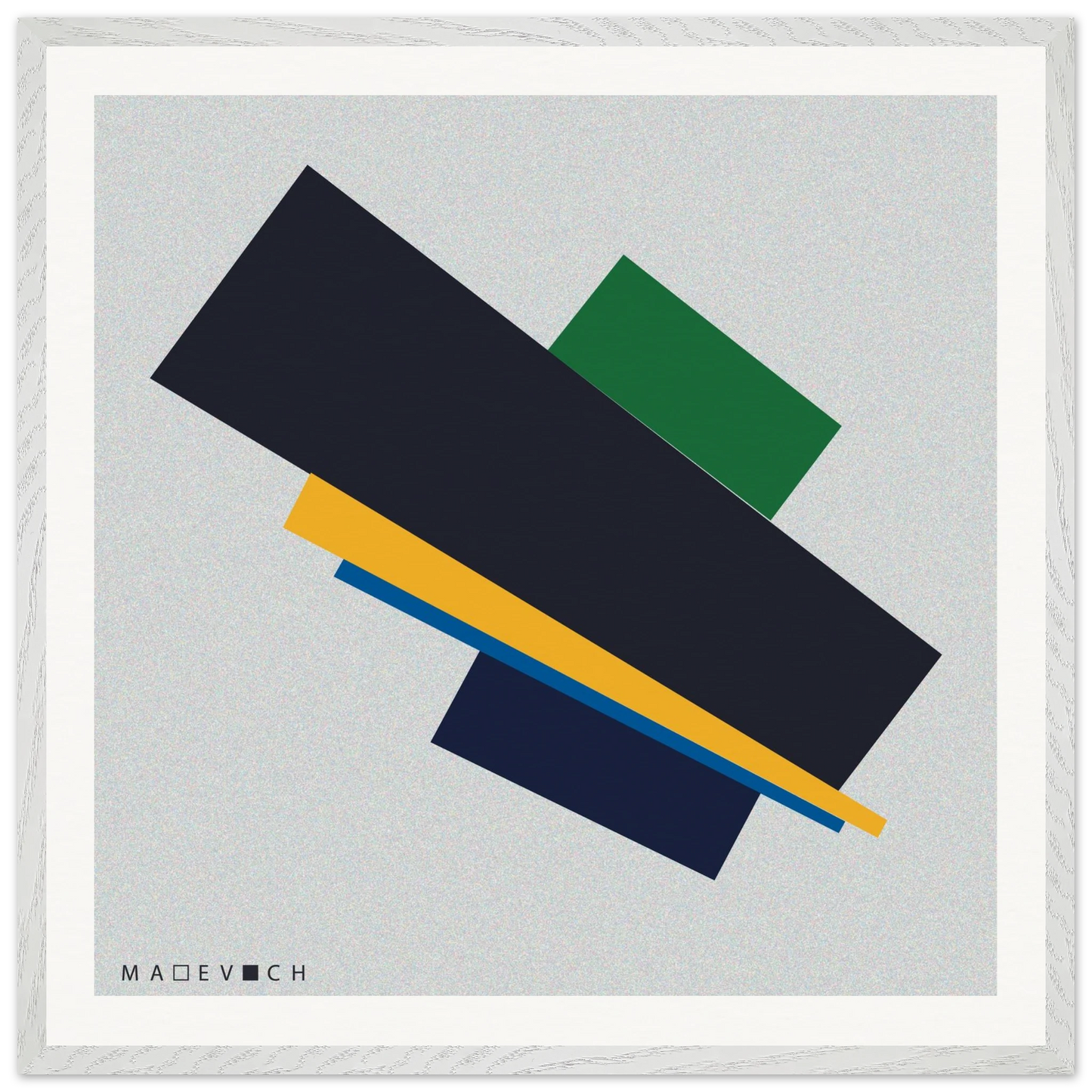 a21ba076-1a92-406f-a22d-3495f56036af