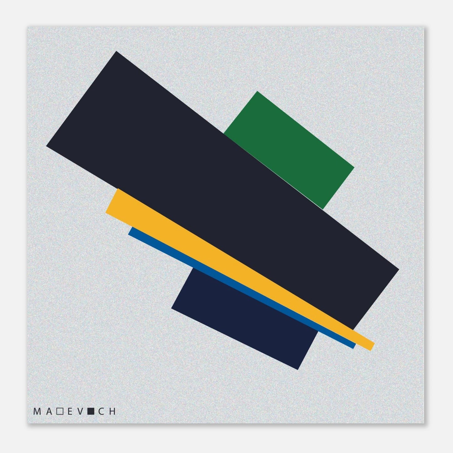 a260bb5c-fe9a-431d-9819-3073c6e87090