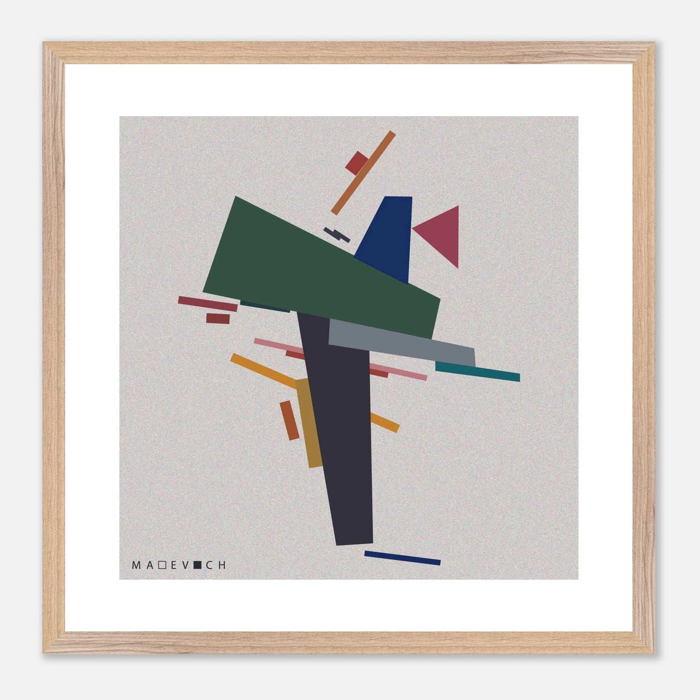 a44ca4d2-0167-4540-8c07-c6c1664d1ad3