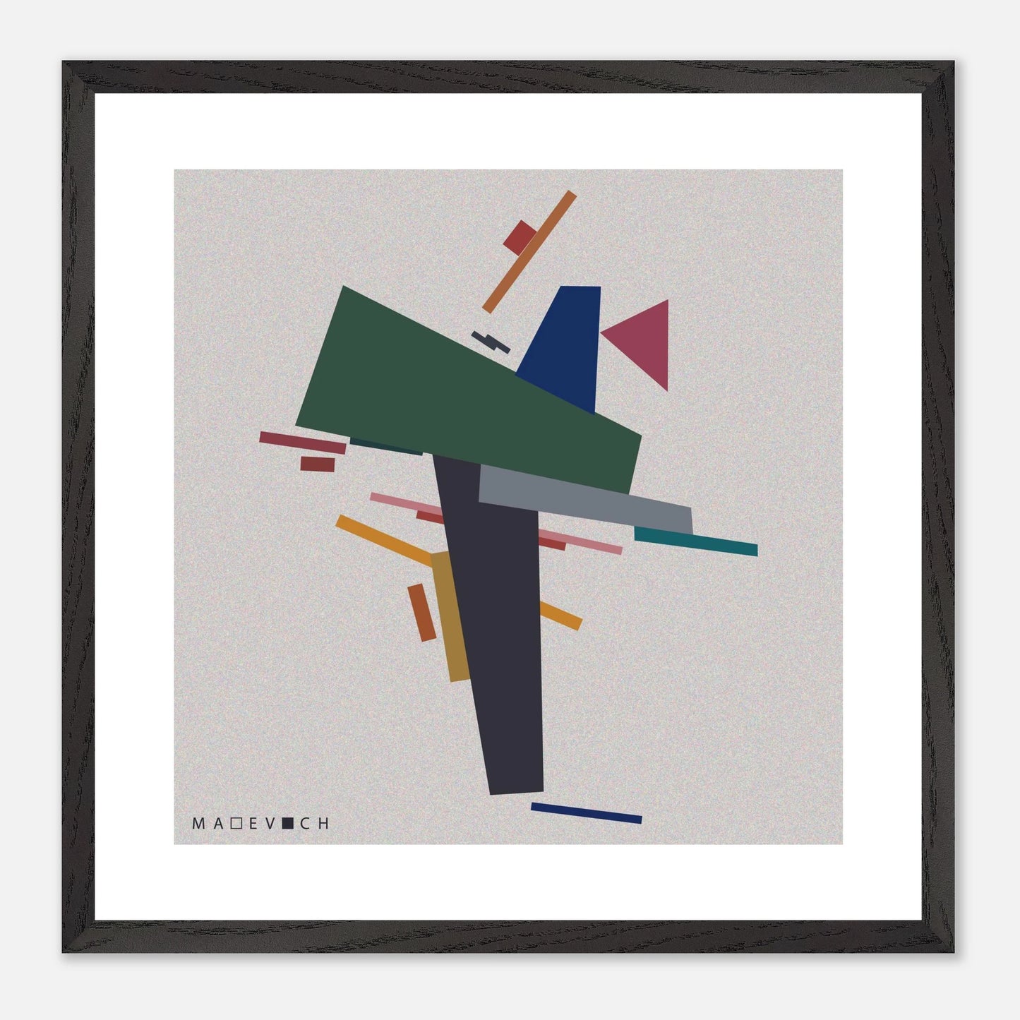 a4cd5df9-c6fd-4032-b85d-c8f58dcea8c4