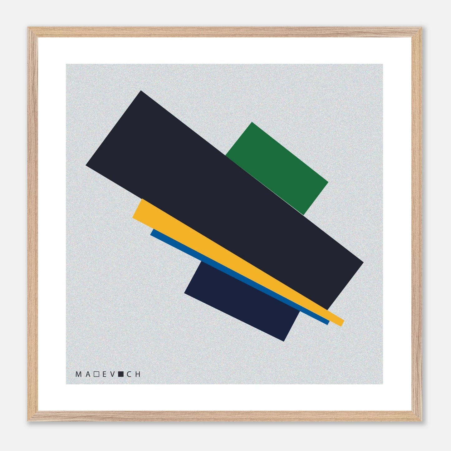 a6558fce-f667-4c6c-9e49-3030d8726085