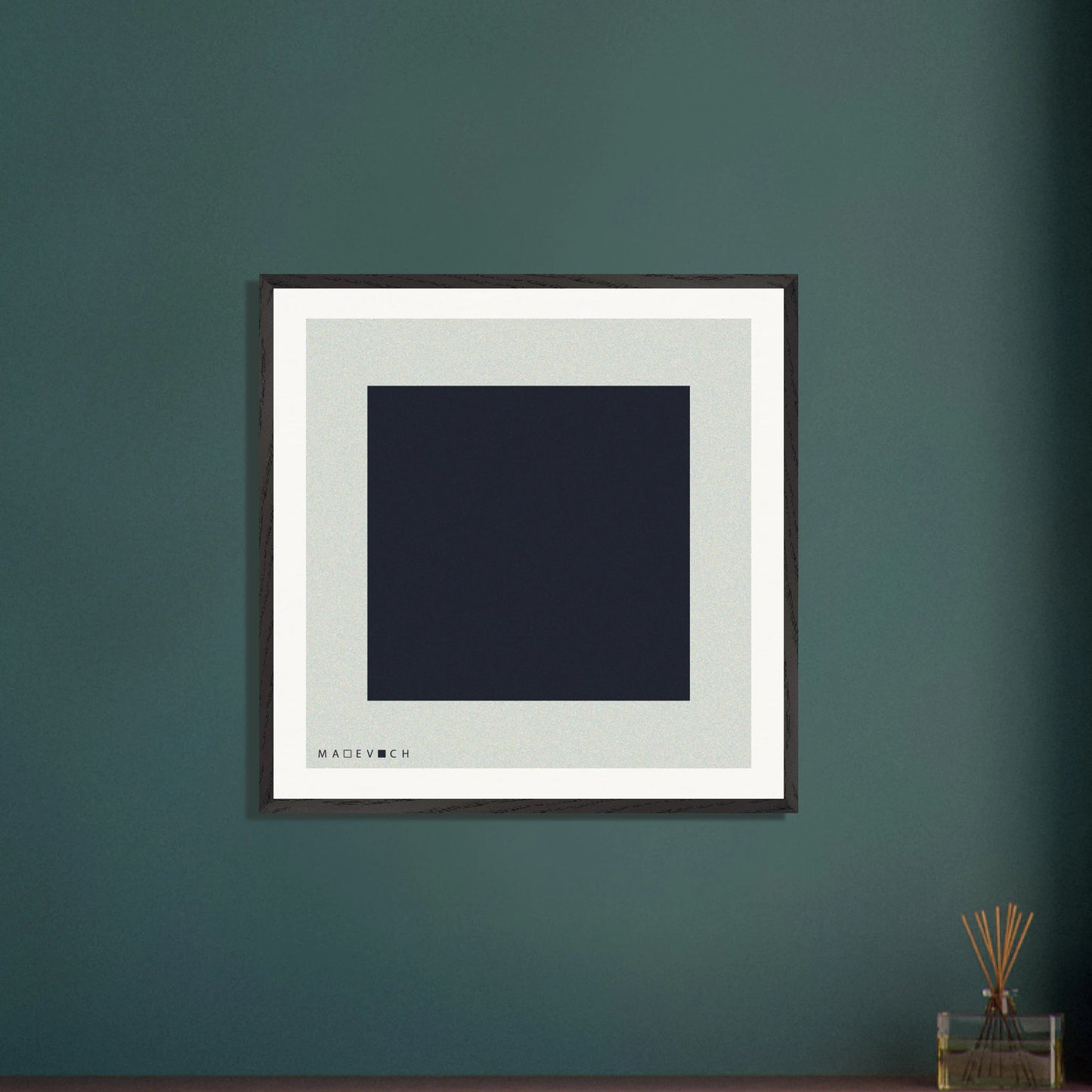 a726a77e-4e0f-463e-bb9e-c5bbdaa5693f