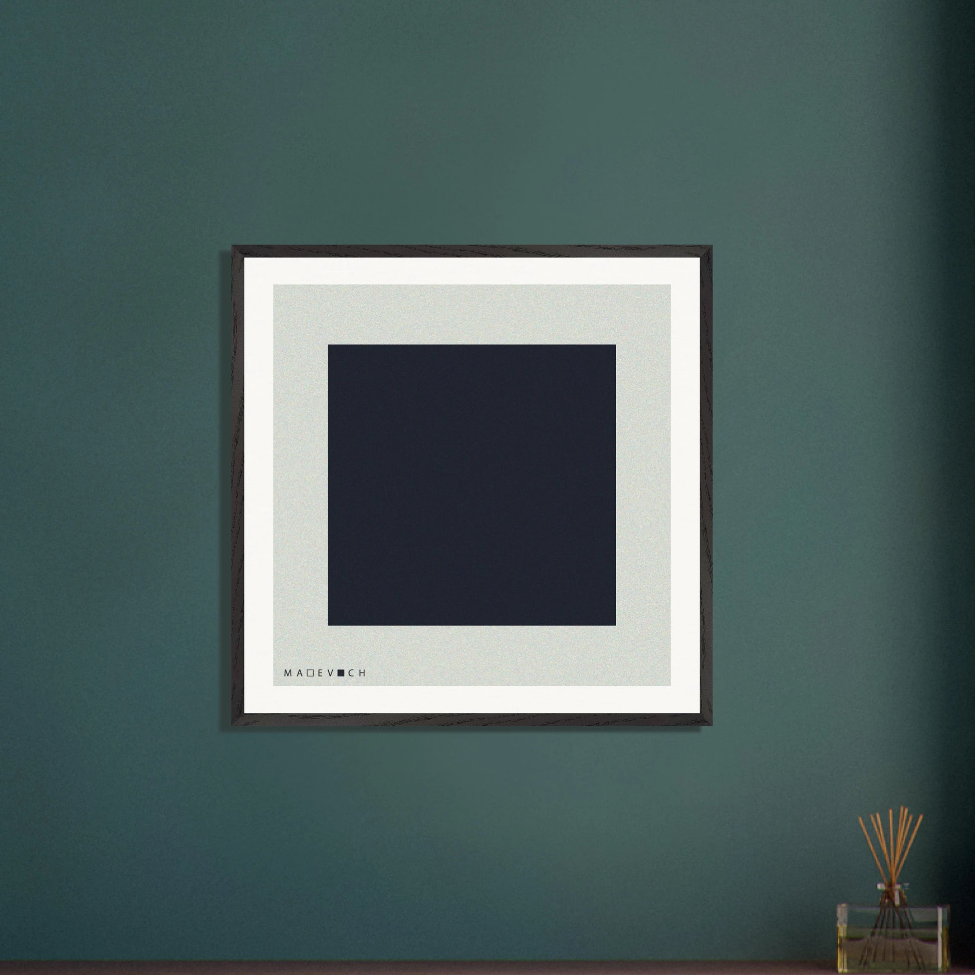 a726a77e-4e0f-463e-bb9e-c5bbdaa5693f