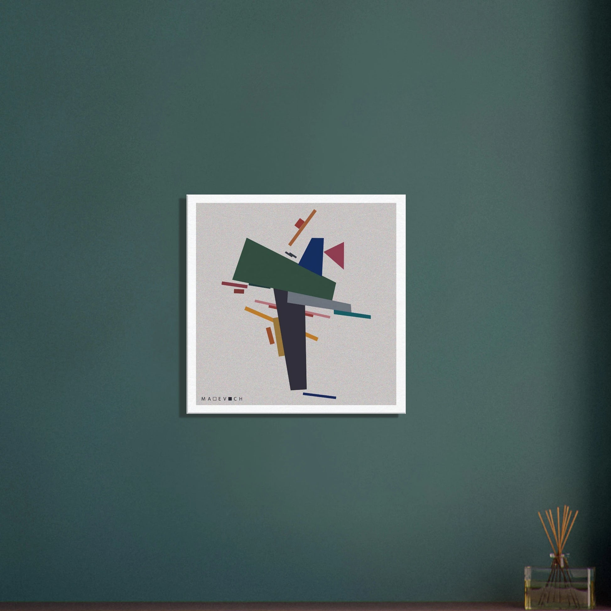 a77ef427-afa0-4330-a5f5-e951e5d6dde3