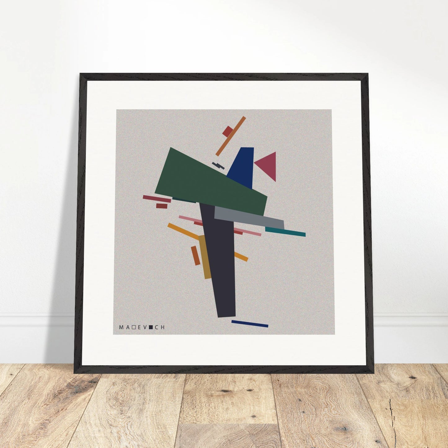 ae23a6d6-f66b-4cb6-a1bd-31a926e58736