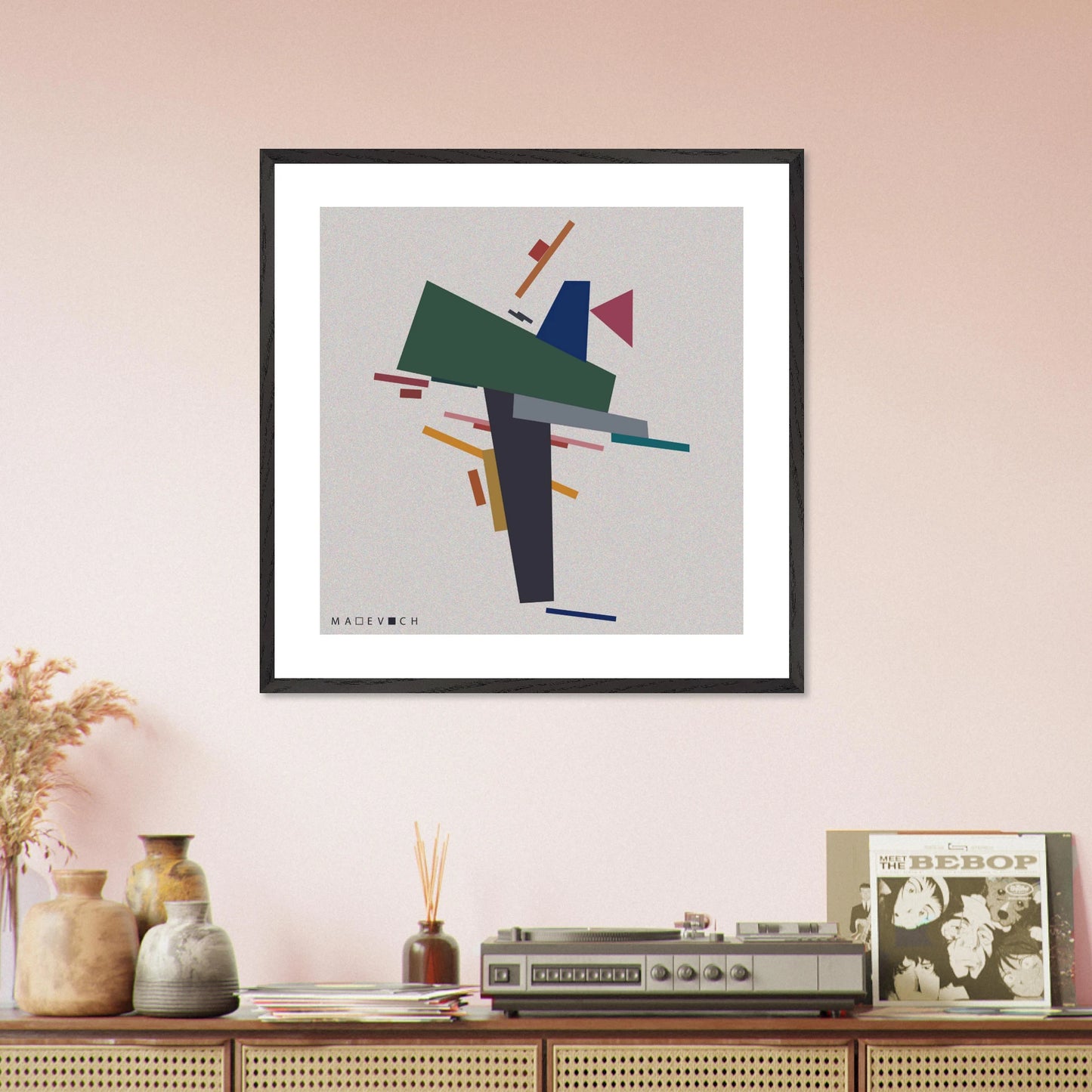 b3ff9dd6-7e79-46b3-abee-b520f1a22019