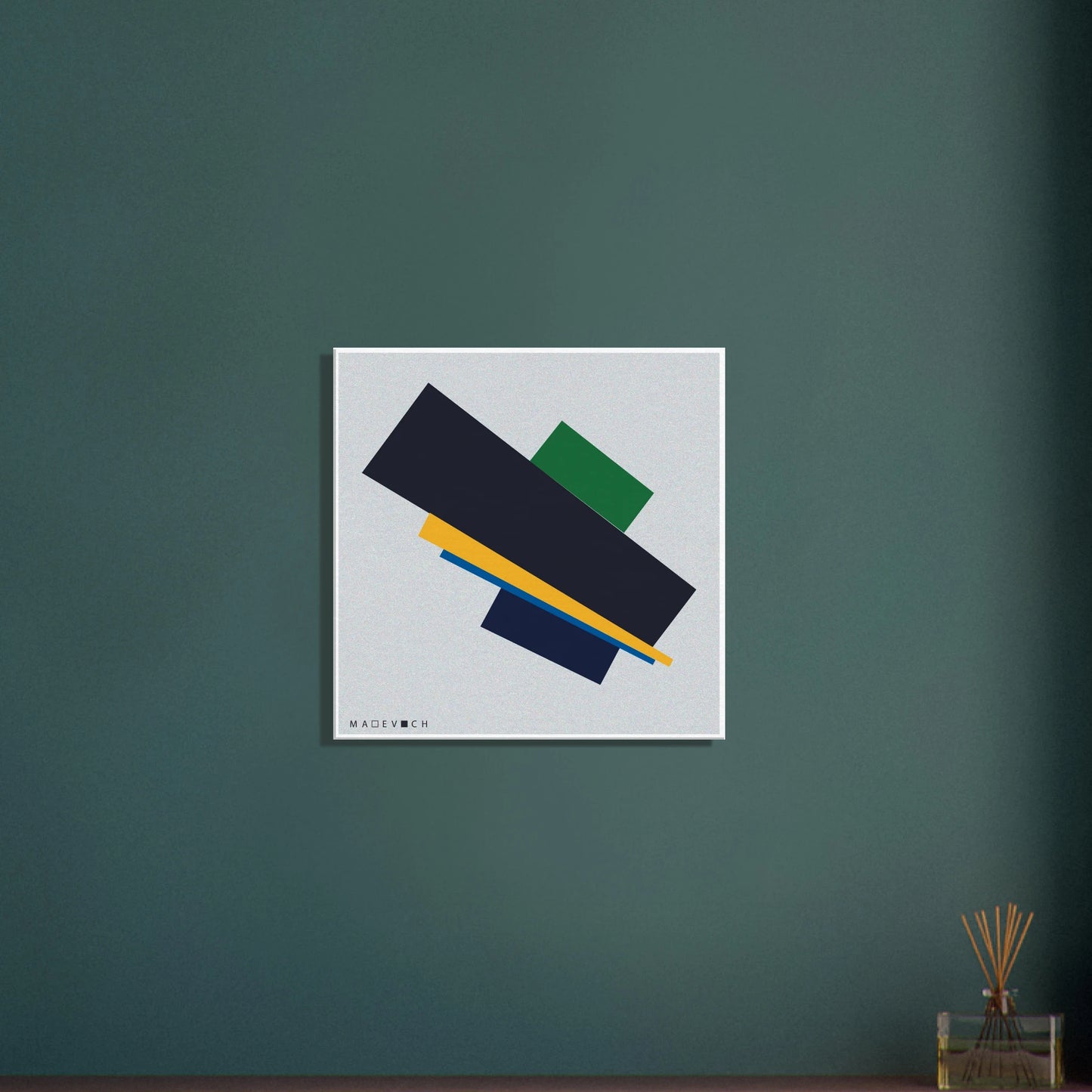 b5359e56-1ecc-4371-97be-db8dcaac65ae