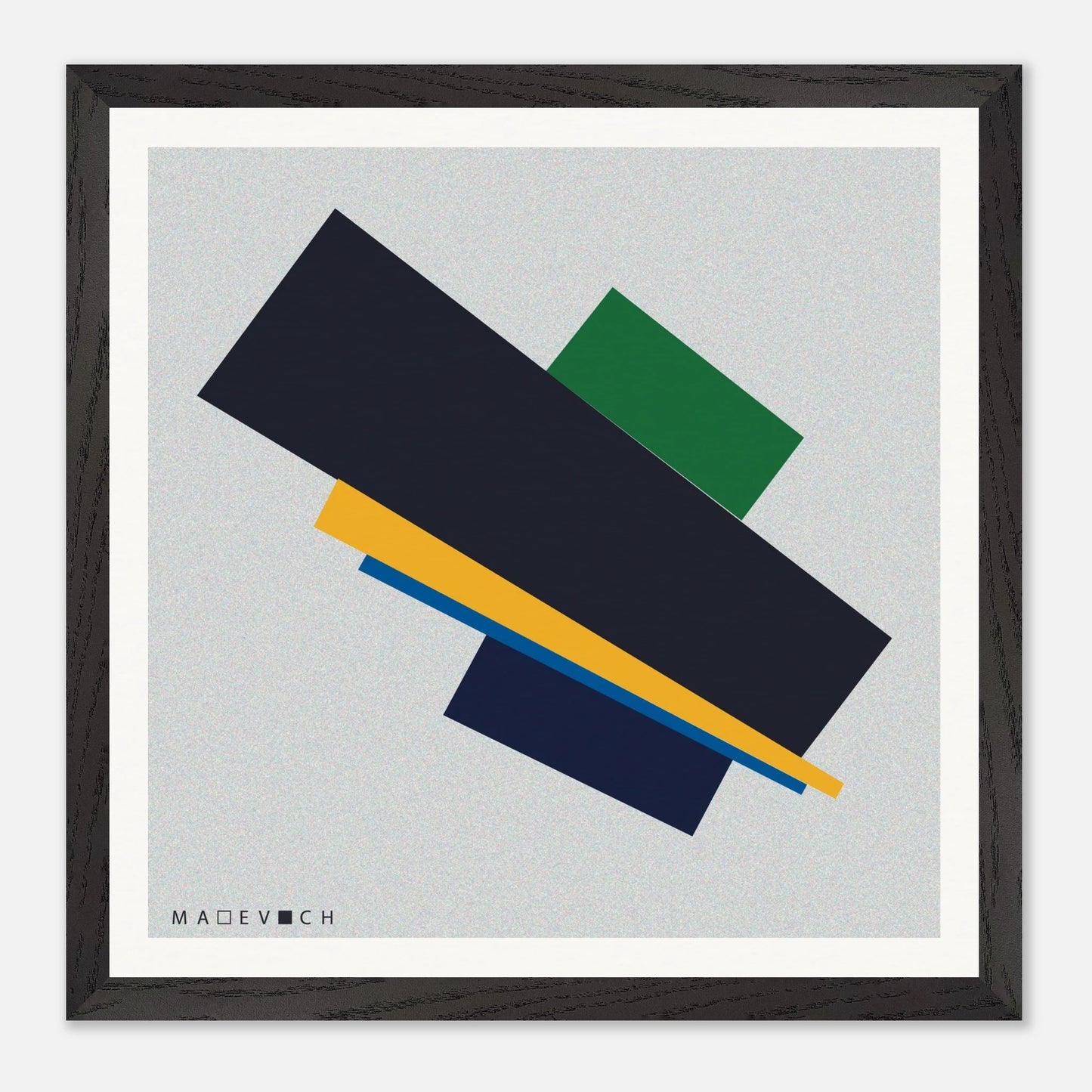 b7503af4-0d14-4cd5-afea-b22082f3a347