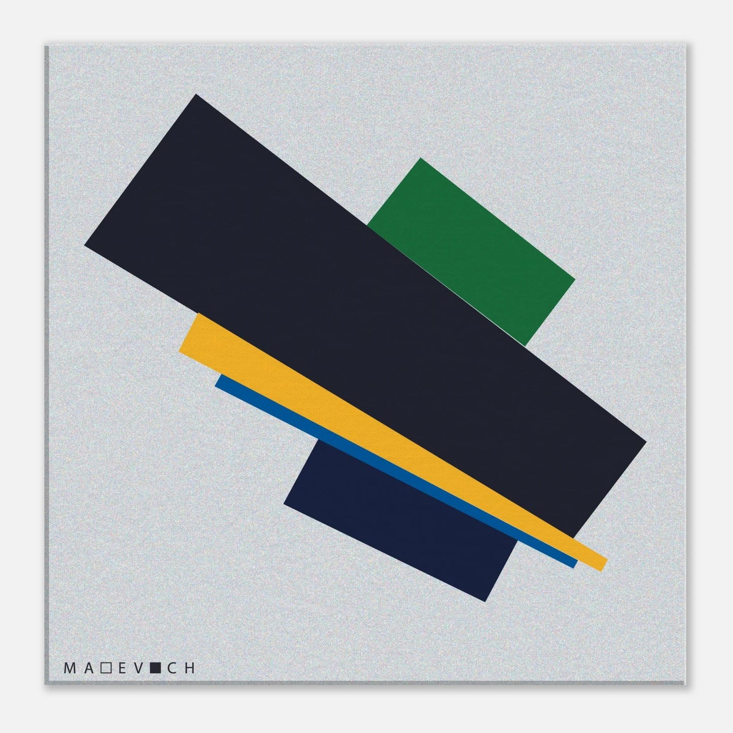 b7cf36f6-ff88-4fb0-9ad5-6efb3d447bdf