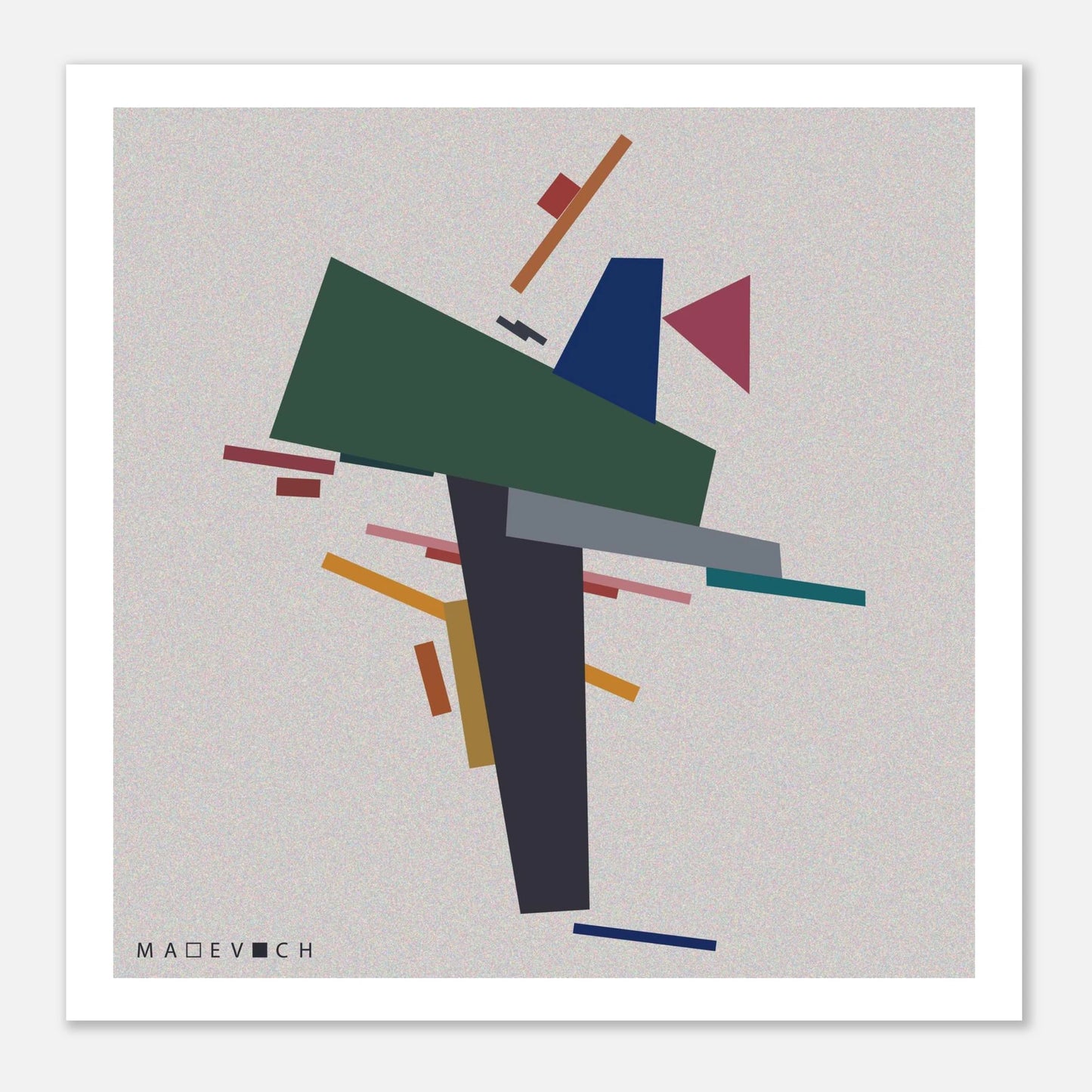 befda8e4-5879-4ed2-ac1a-9818b5387411