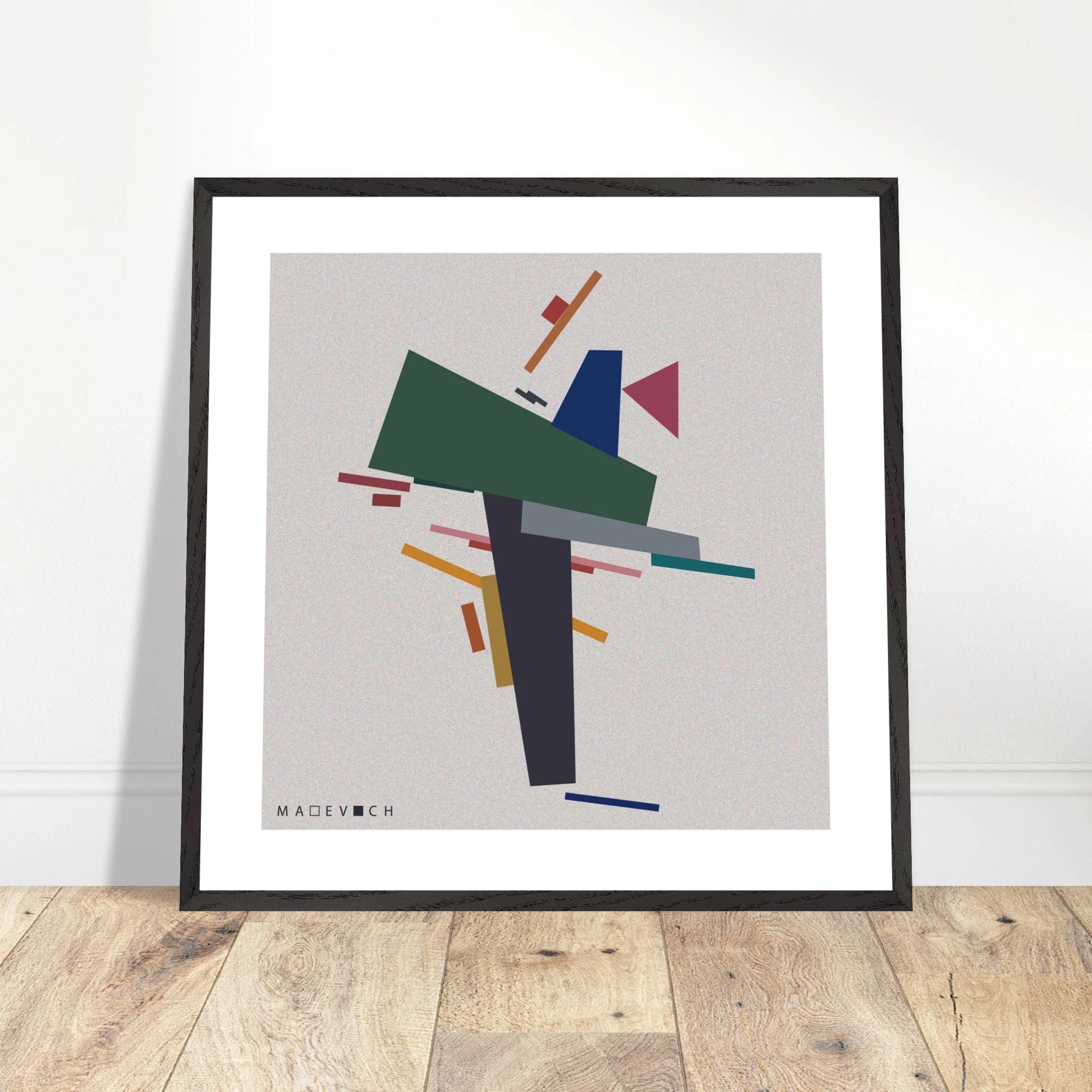 bf0b7039-bc4c-4fb1-b35a-dfe8c3040e3c