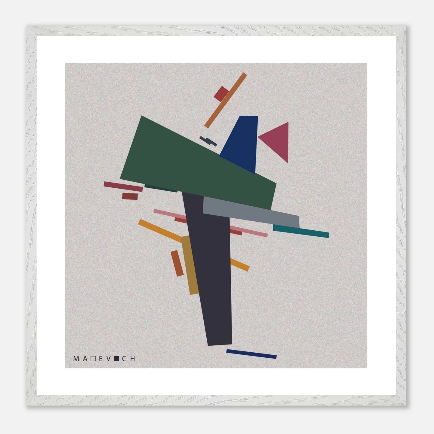 bf2e3484-4086-435a-8e50-f8d3bd69e4b2