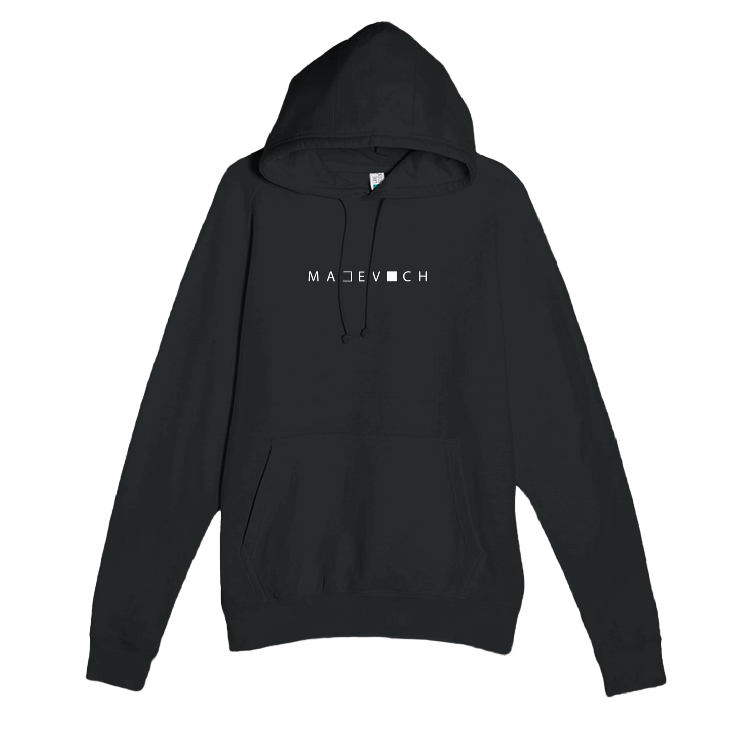 bff9950d-ad02-48f5-9d74-9375fa165338