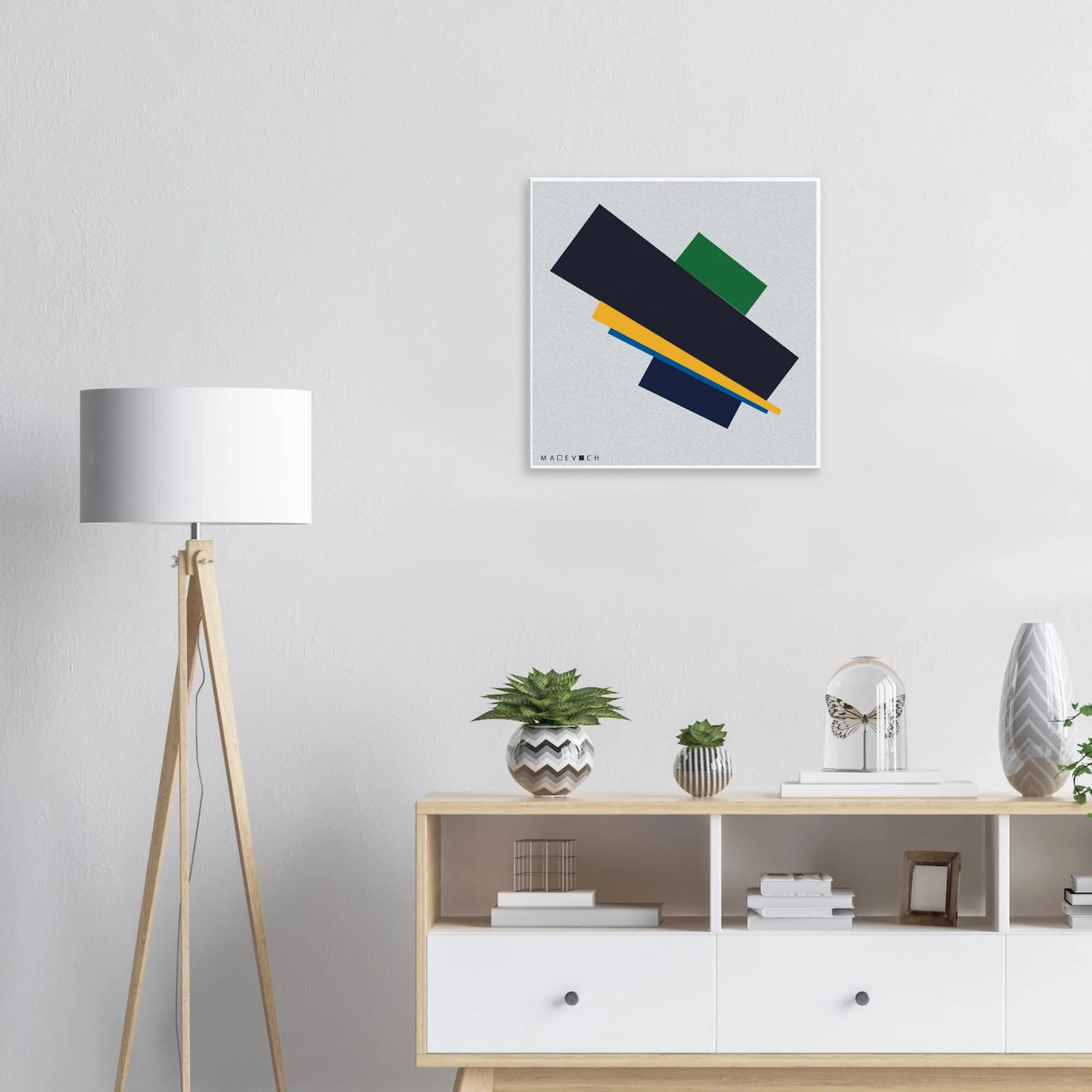 c1299af9-e9be-4e62-93f7-9884569564e2