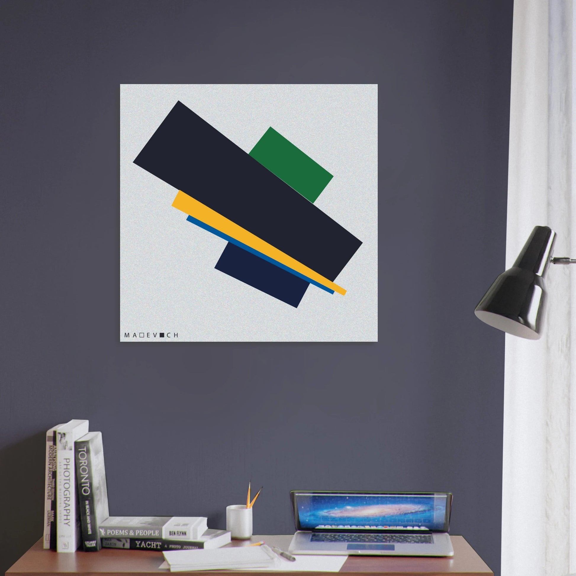 c2d7959f-cb8e-43cf-b9a3-252a688c1324