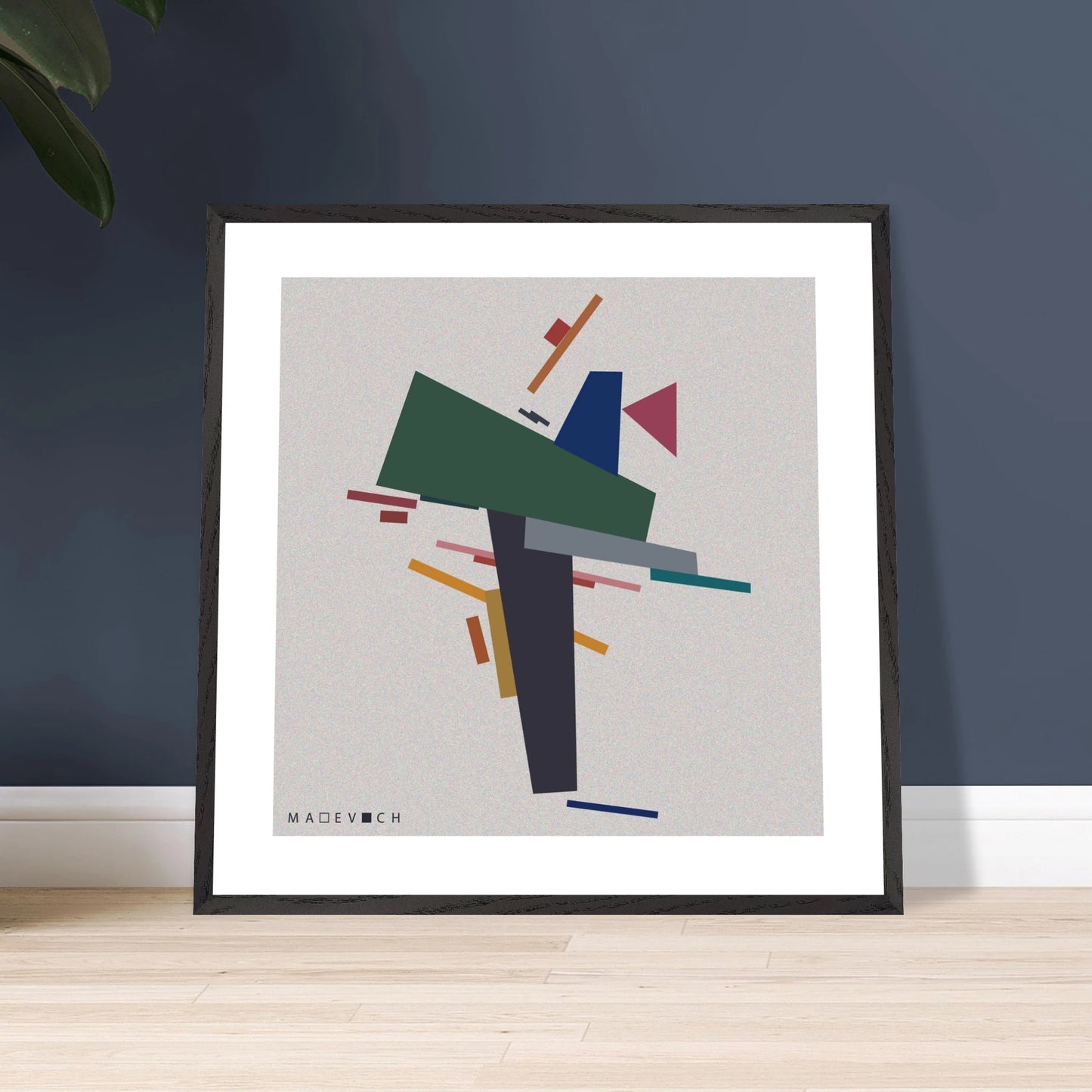 c706626e-4c27-4bf8-be4b-2f9e8792f136