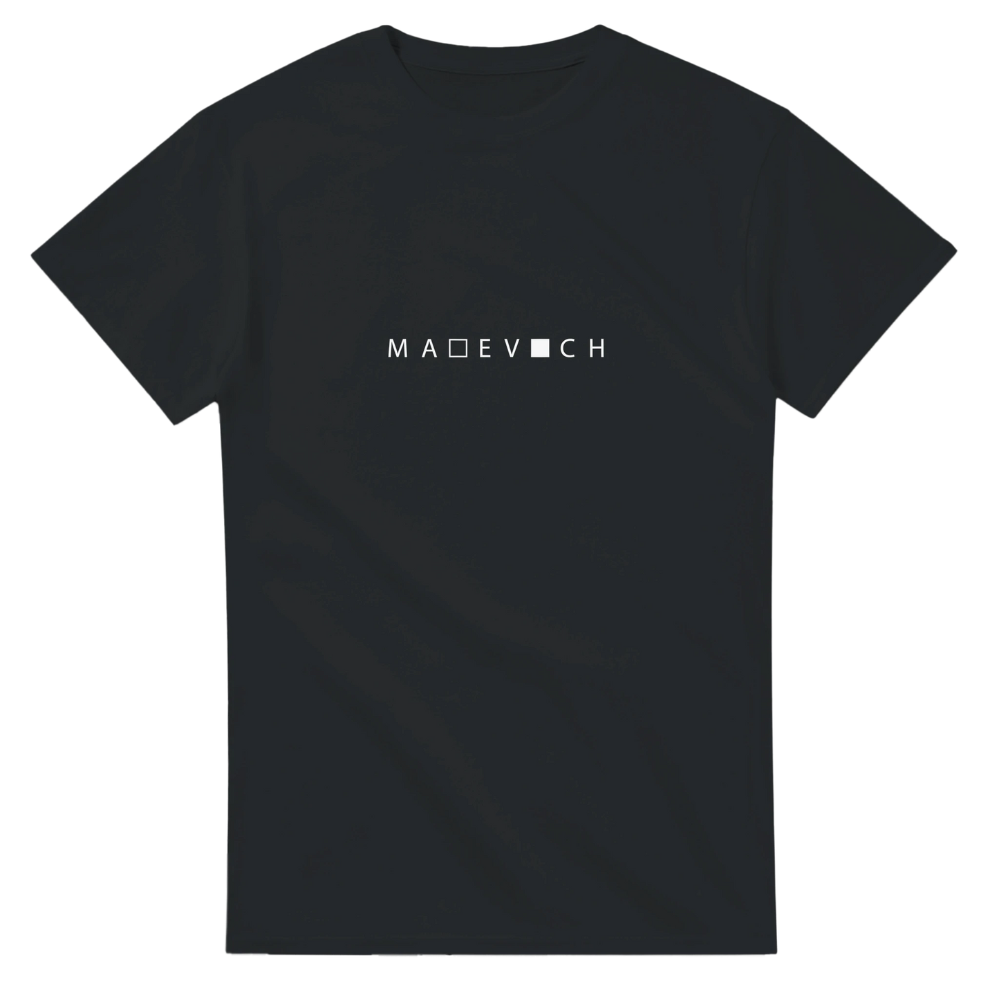 c7bc8d7b-c7dc-4f59-84b0-0e2c8223a497