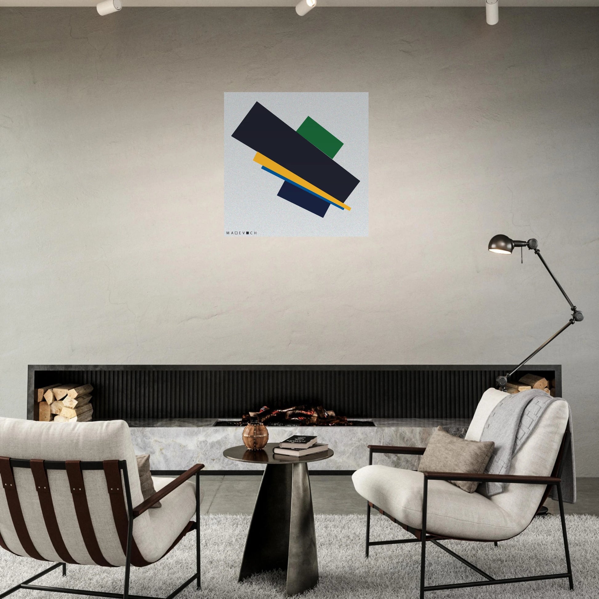 cd3f9340-4c59-47a9-bbb3-7e851f1b3832