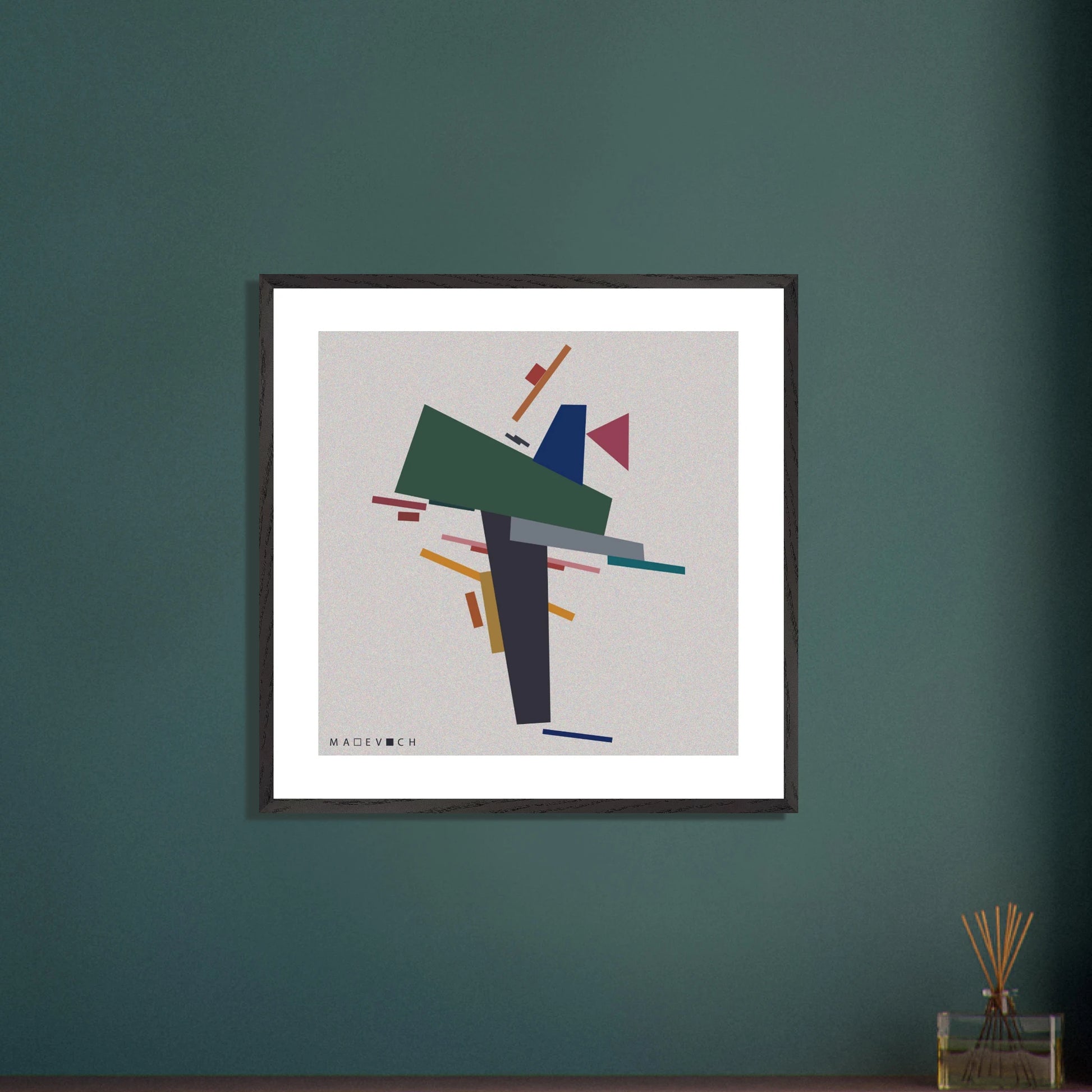 ce34b1c5-6059-456f-b4cf-e64fda99207b