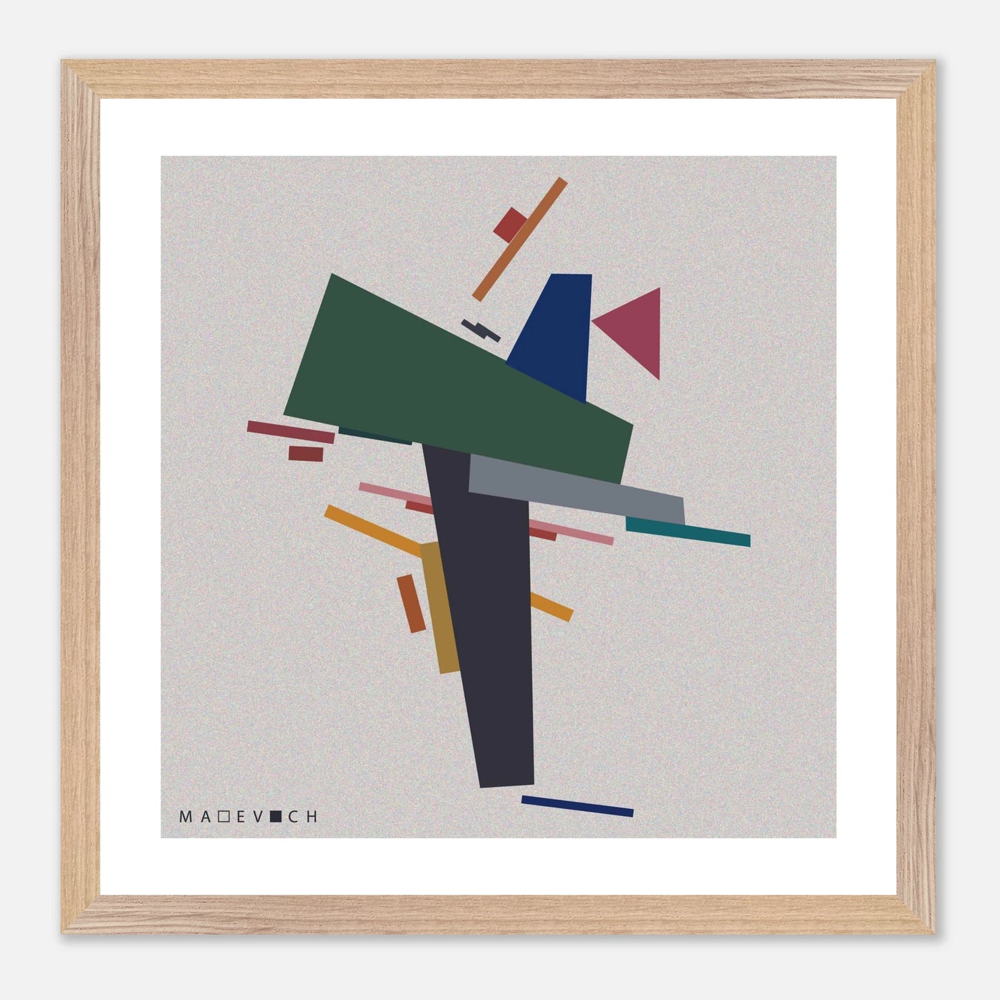 d8265816-099f-48c7-84d5-a1d82e555665