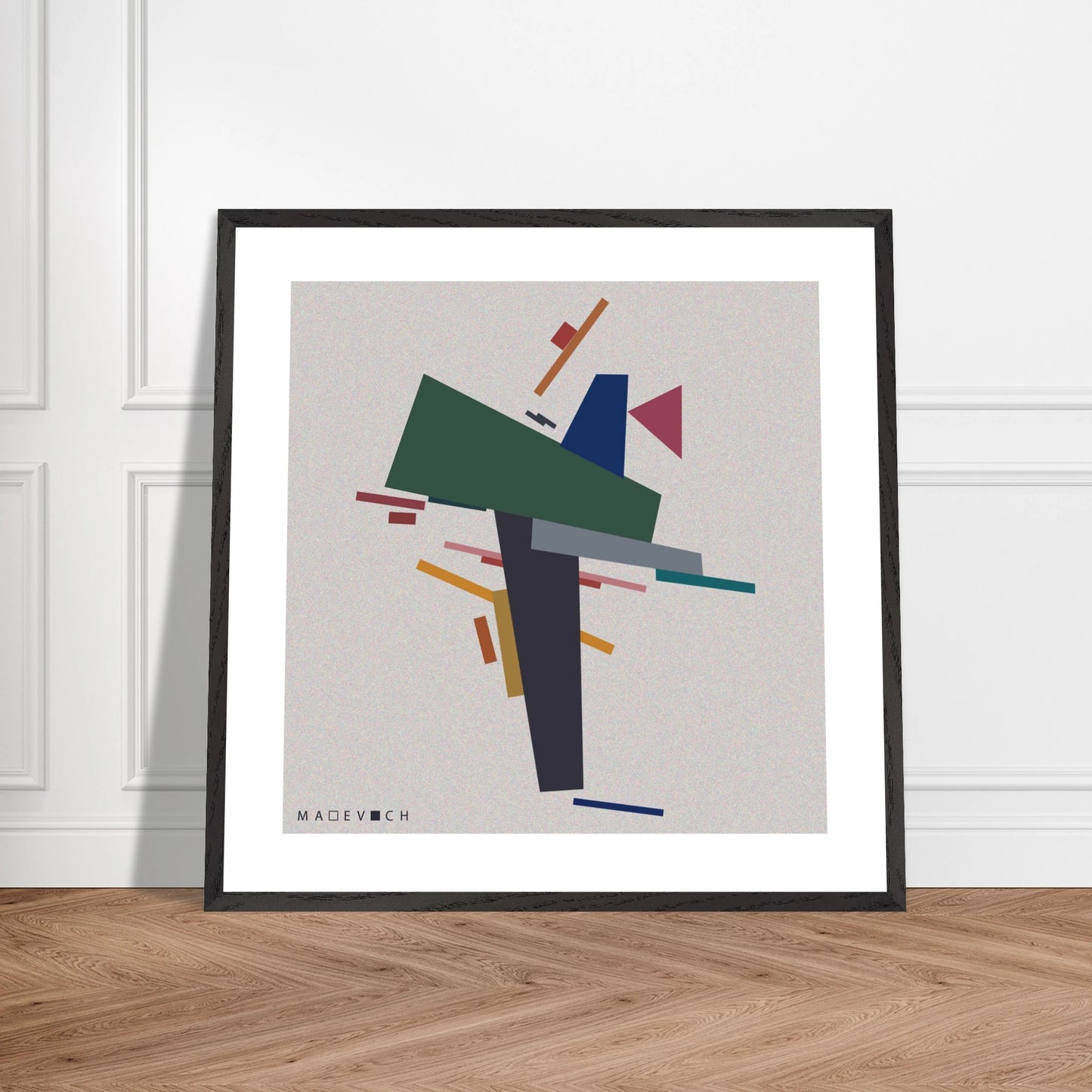 dfd2e8ec-261a-4dd4-b8ff-48dd68432e55