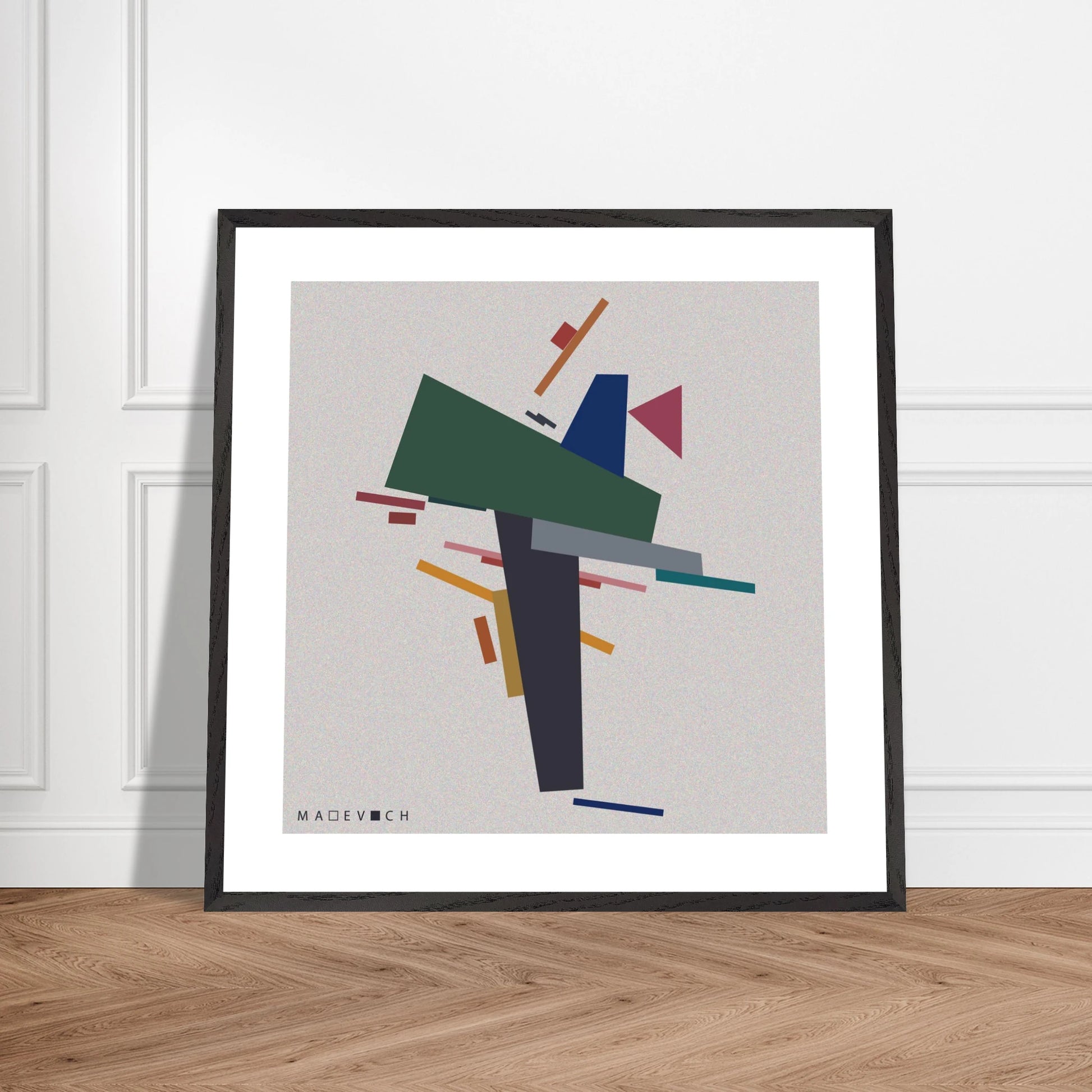 dfd2e8ec-261a-4dd4-b8ff-48dd68432e55