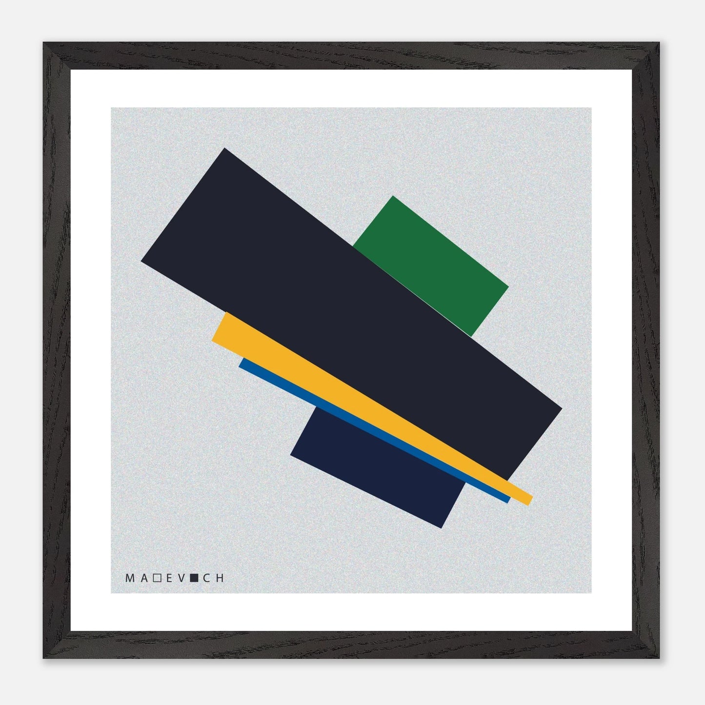 e1b35750-eb98-475b-99e3-aa2db77dc9b9