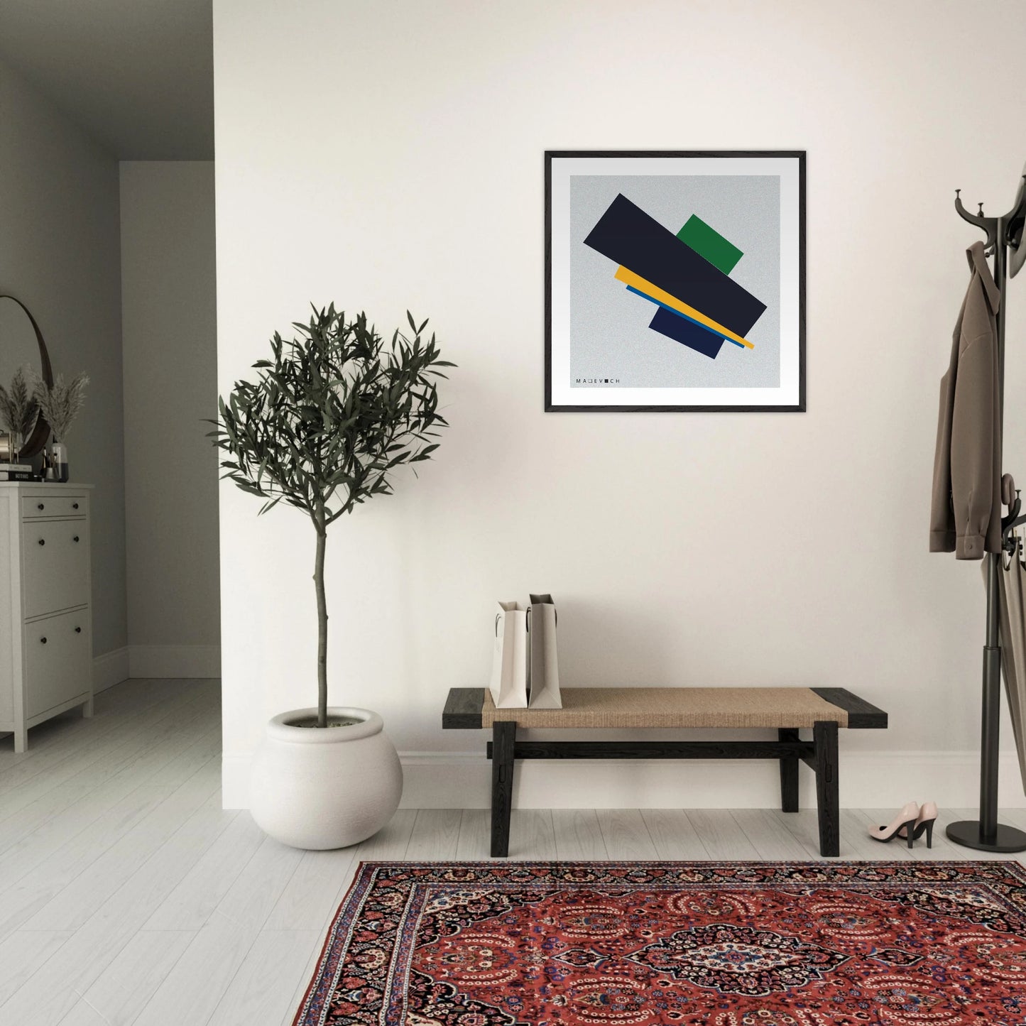 e379a806-5984-4eb3-8ad2-5db1b9ab350f