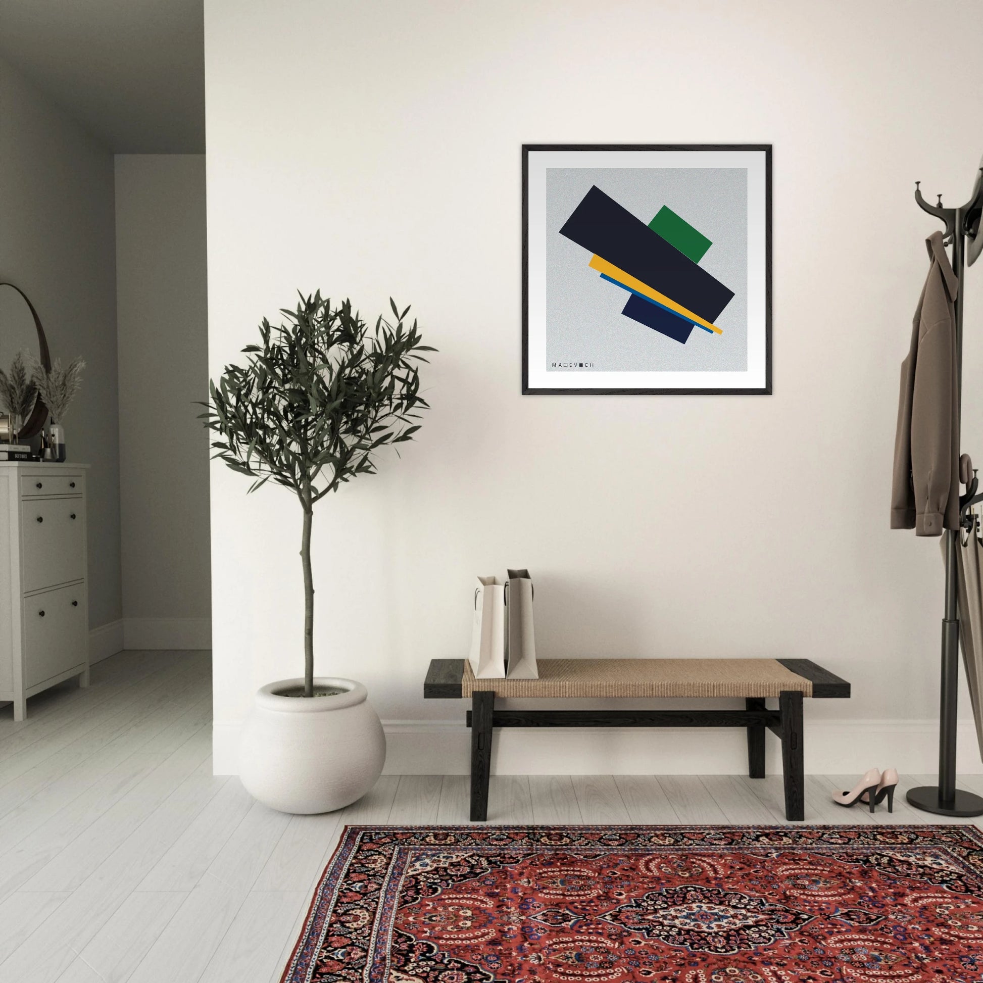 e379a806-5984-4eb3-8ad2-5db1b9ab350f