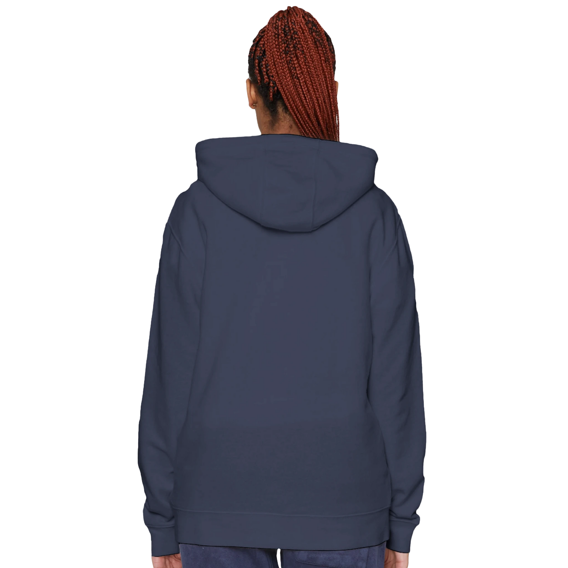 e46a2fec-65cc-4911-a758-7385a945cc55