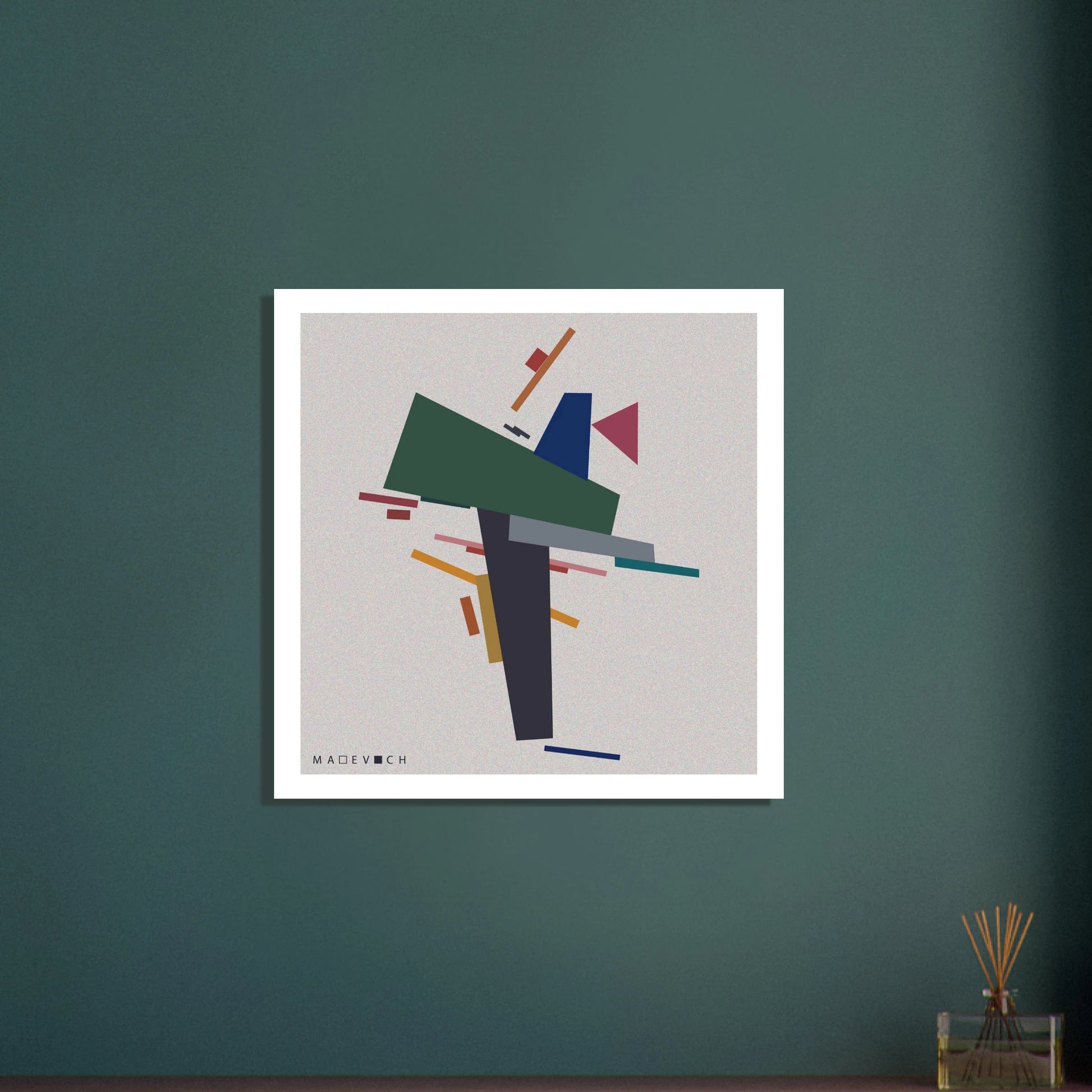 e486fbc3-b458-435c-9012-6745b18d1efd