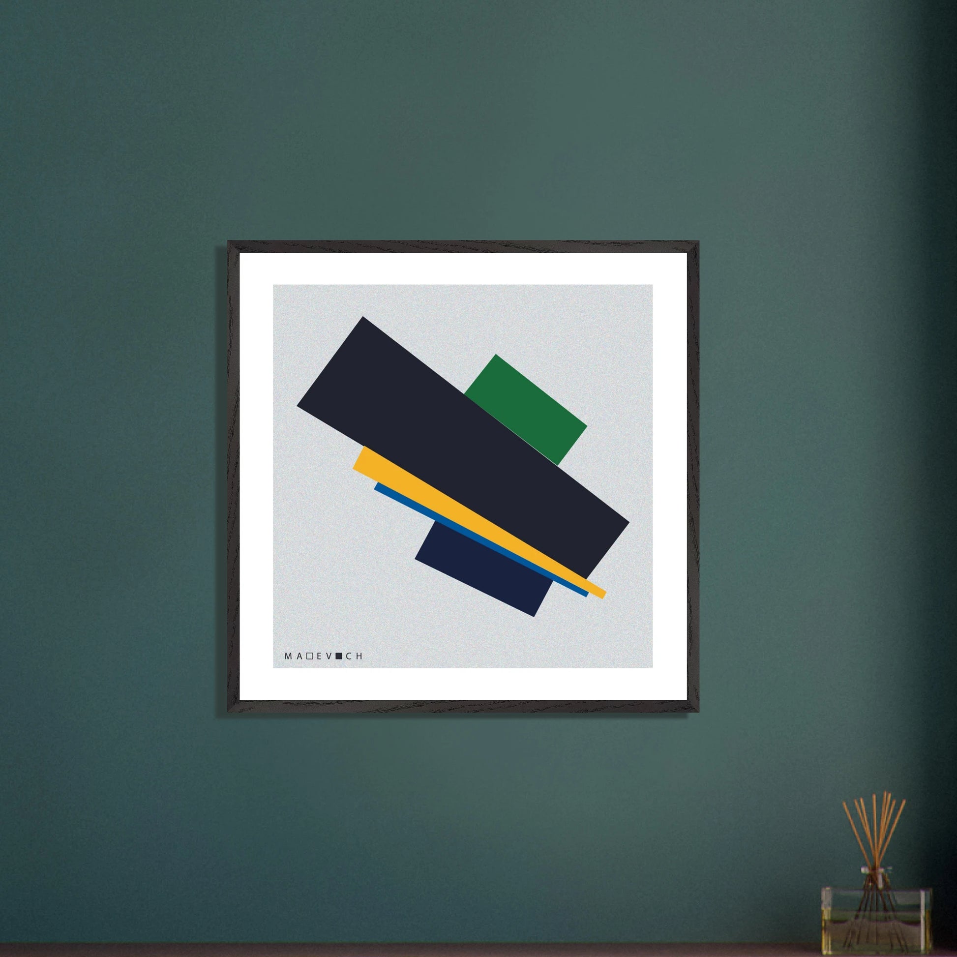 f656decf-fc68-4bf1-817b-6d2b4742ee35