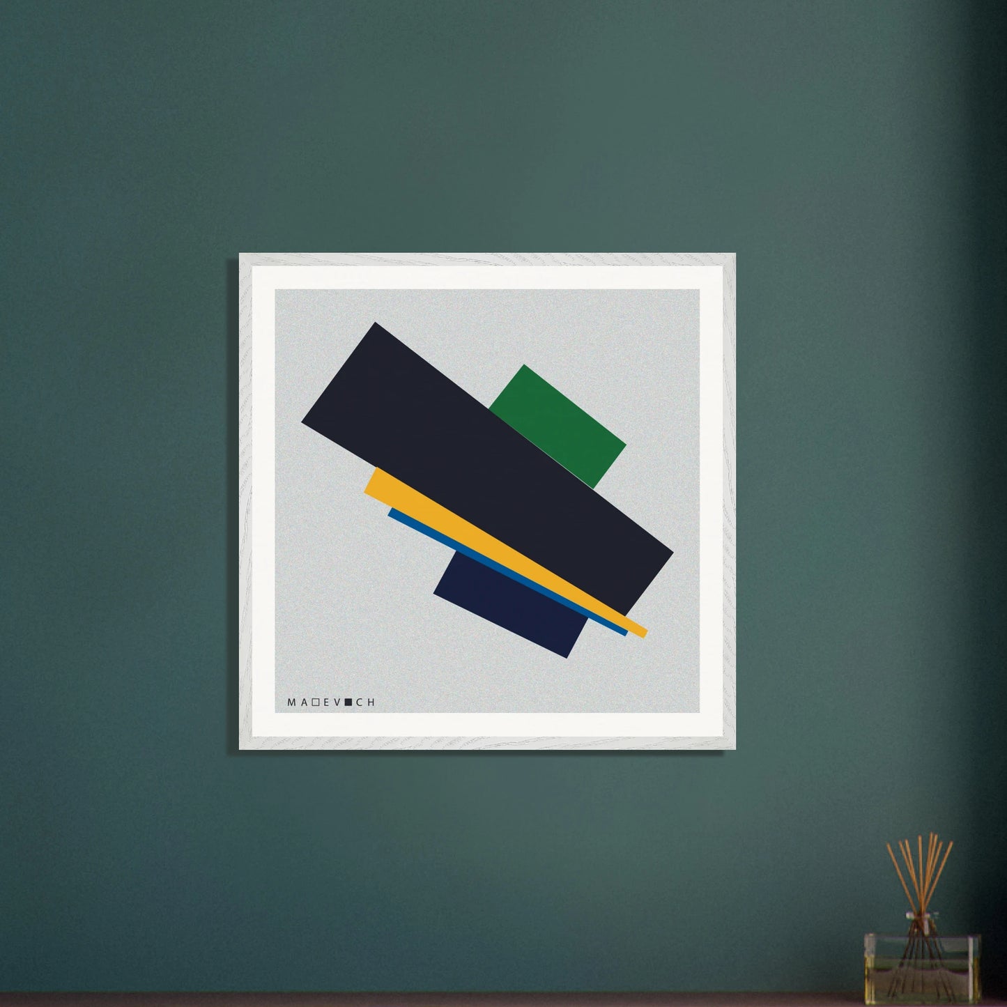 f8d076e5-afc3-48aa-b991-3b7780ca604f