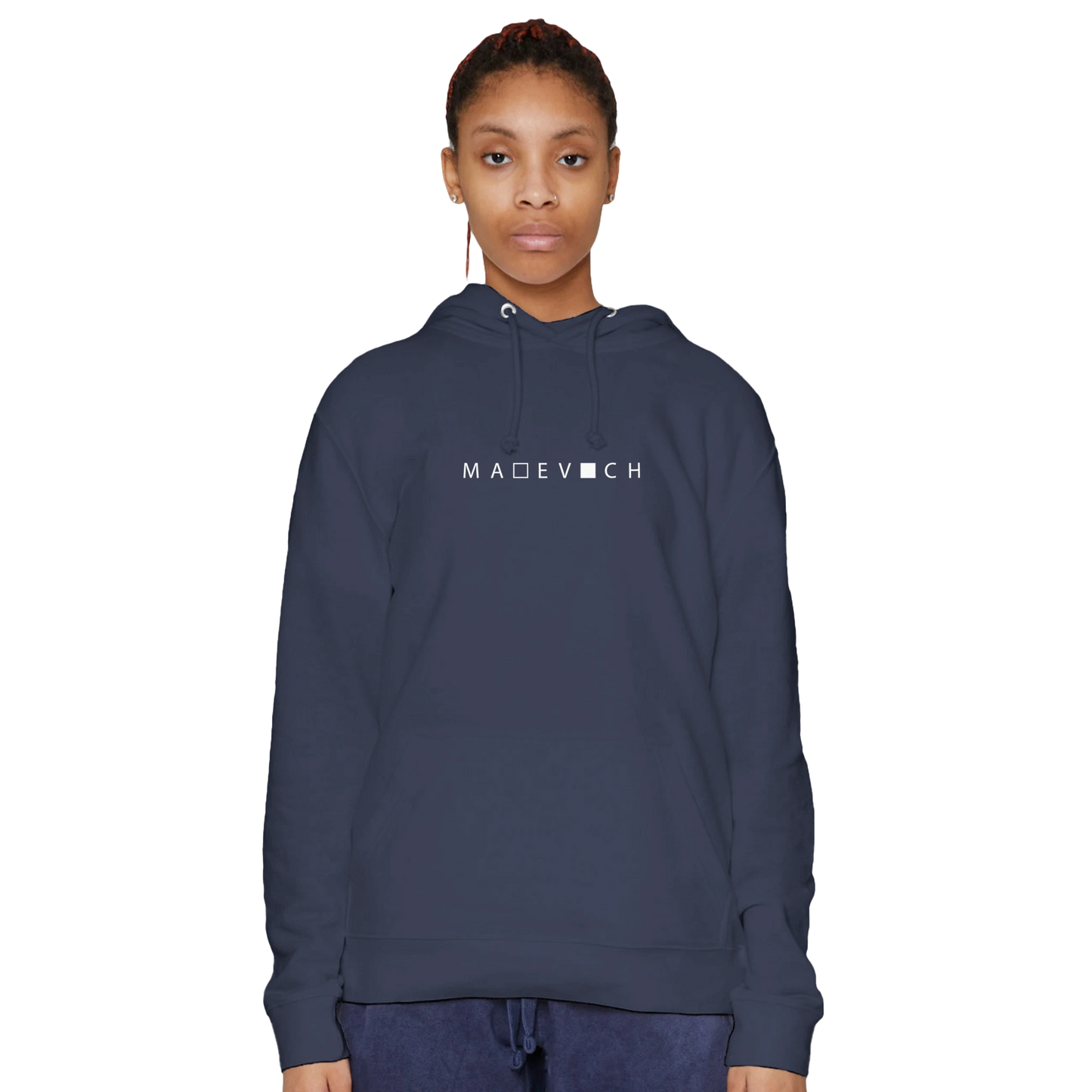 fafd8dc6-15de-43fd-b9ff-e085e837988e