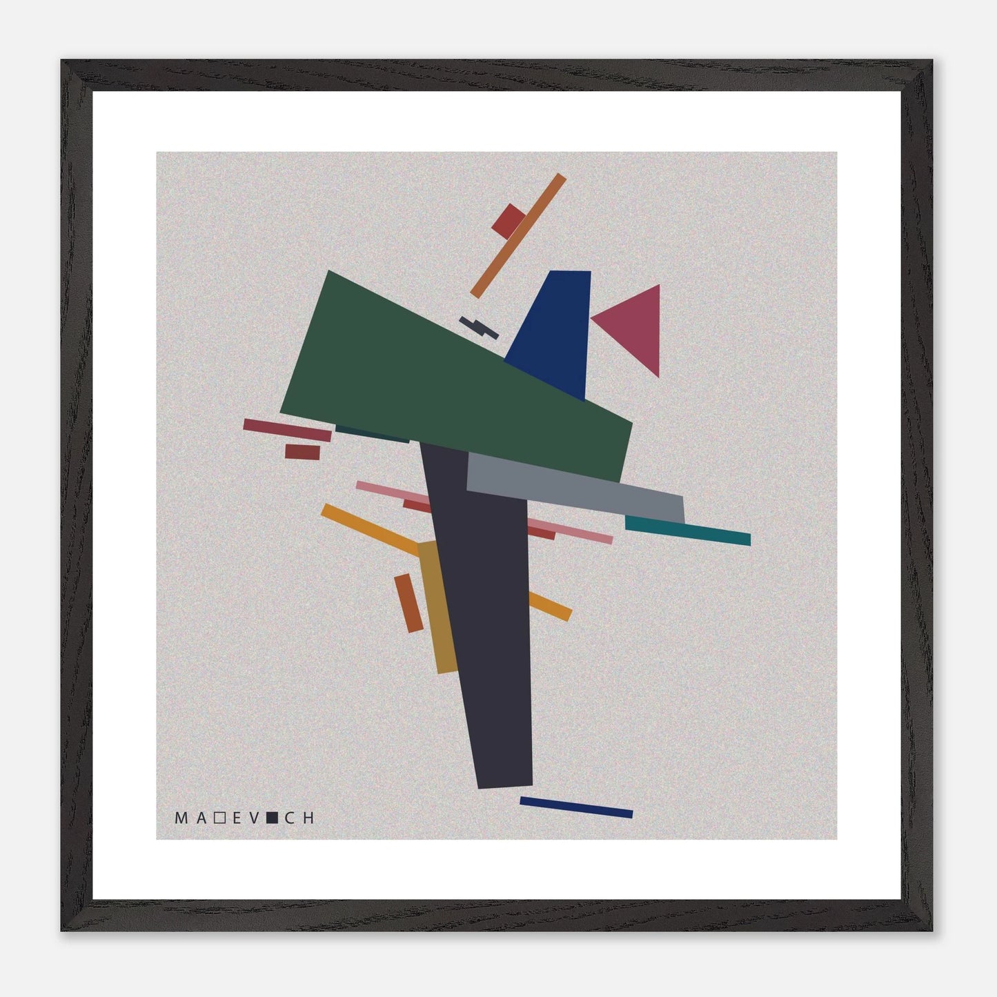 fbd31f77-0cc1-4039-aea8-fb9ff1eb3fb8