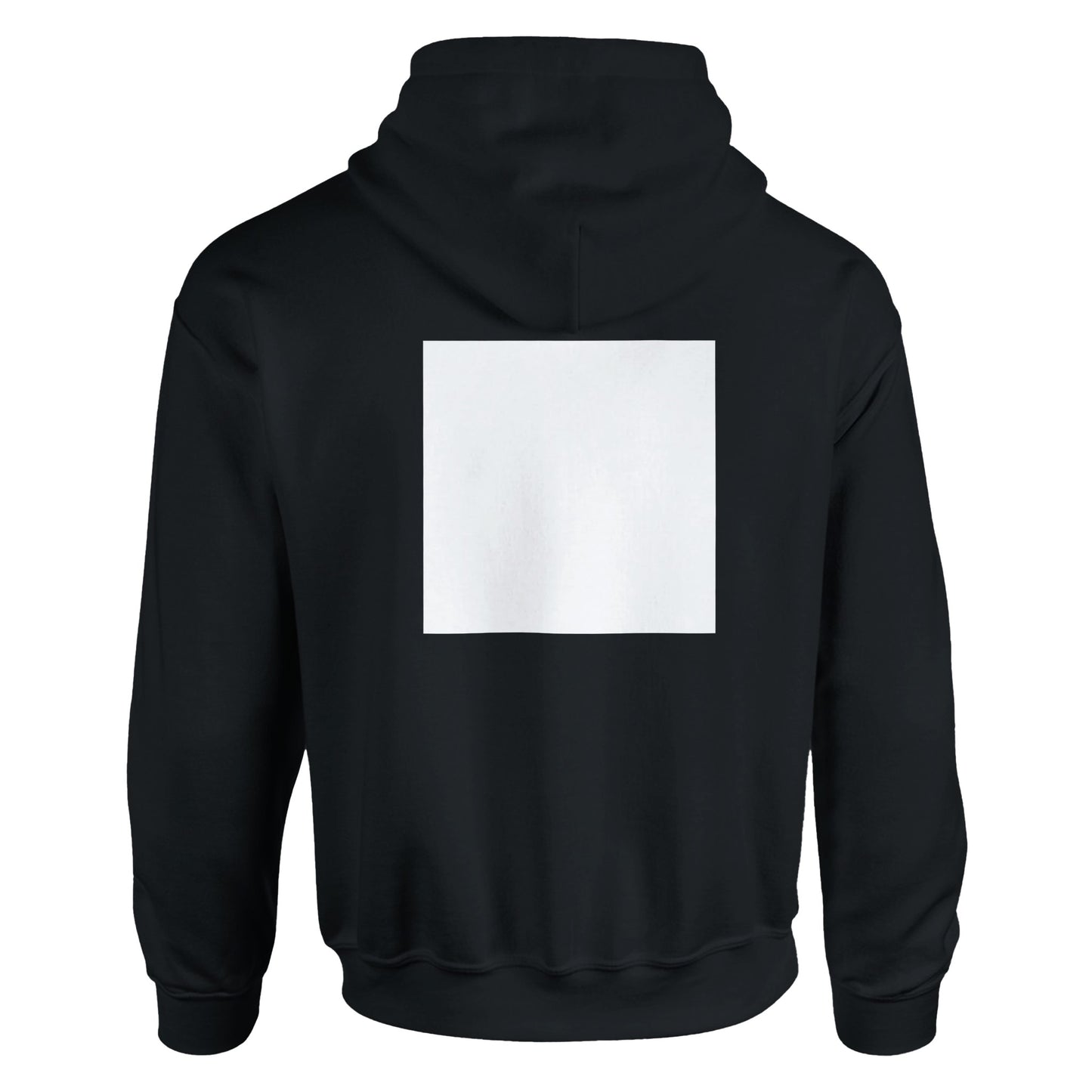 fdd73ff6-aac4-442b-bbb9-a67b2ab602df