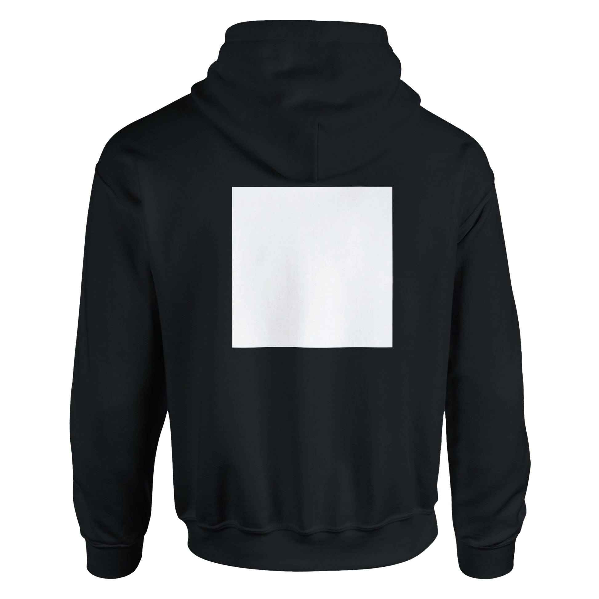 fdd73ff6-aac4-442b-bbb9-a67b2ab602df