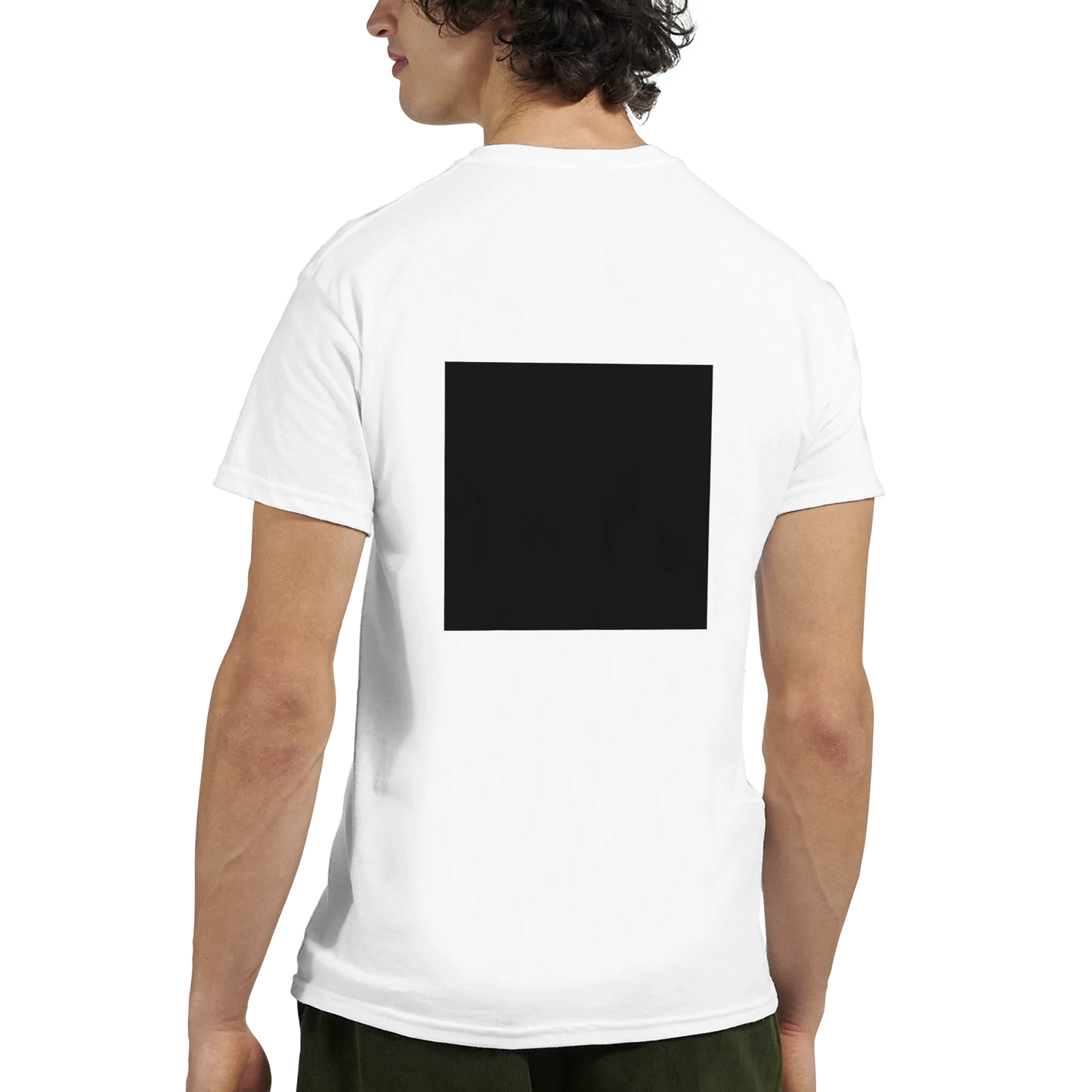 fddddf9f-ea18-480c-96c1-5b8a74908253